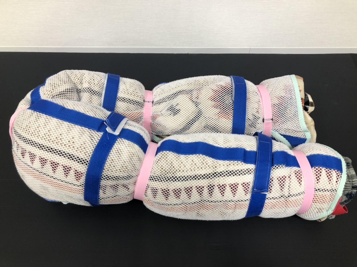 こたつ布団