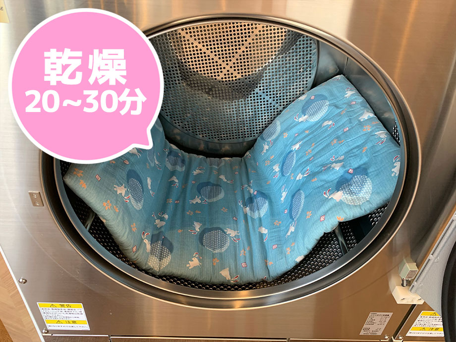長座布団(綿)